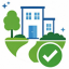 Well-maintained student hostel in Delhi